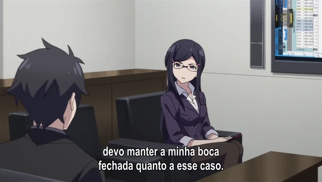 Episódio 08