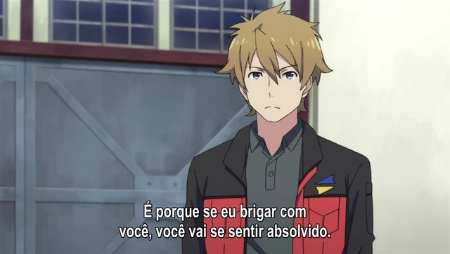 Episódio 09