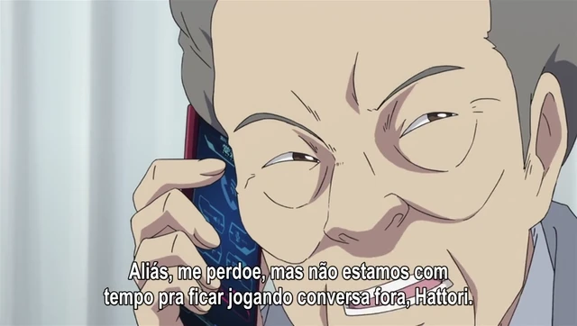 Episódio 10