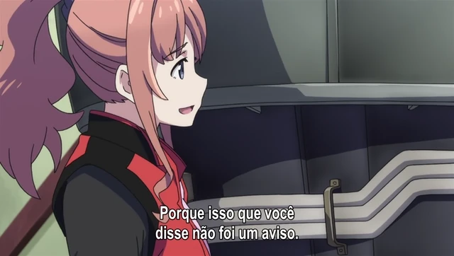 Episódio 11