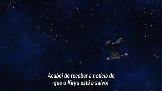 Episódio 13