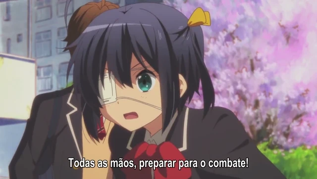 Episódio 01
