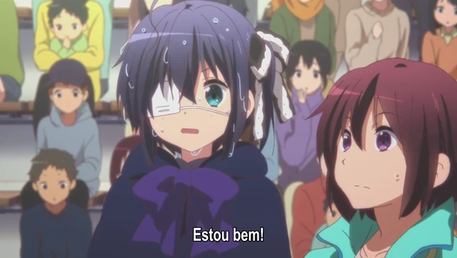Episódio 02