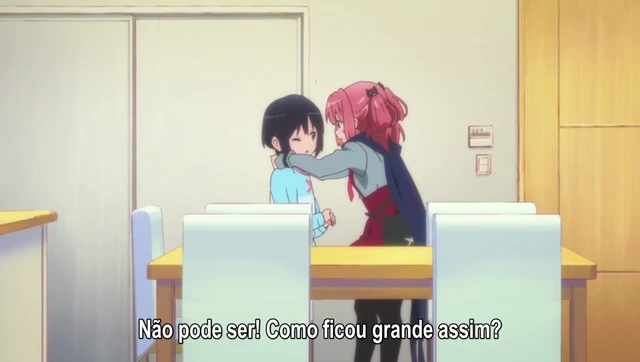 Episódio 03