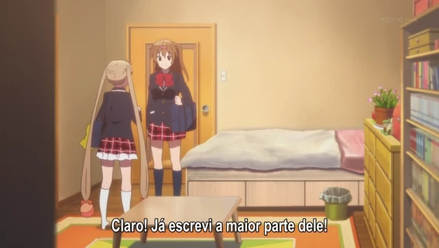Episódio 04