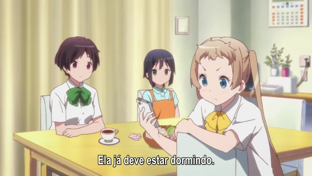 Episódio 06