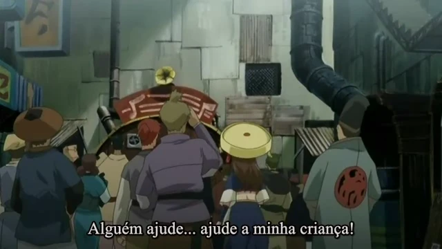 Episódio 01