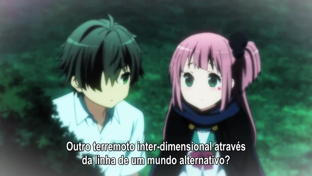 Episódio 07