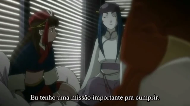 Episódio 02