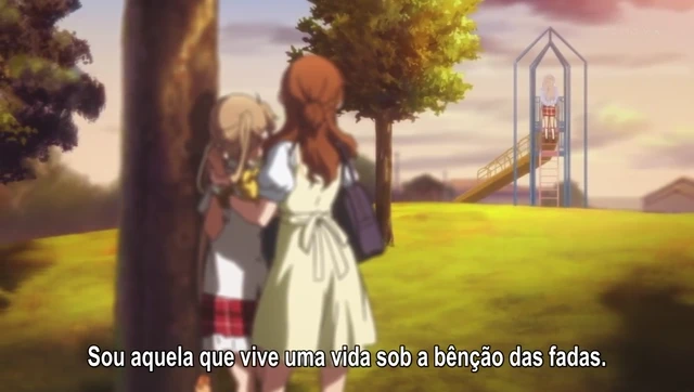 Episódio 08