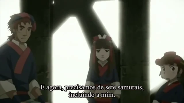 Episódio 03