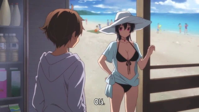 Episódio 09