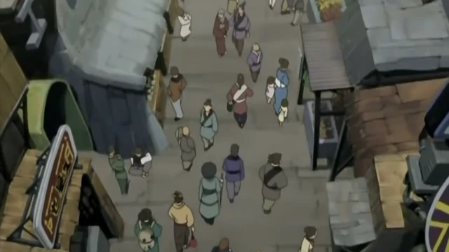Episódio 04