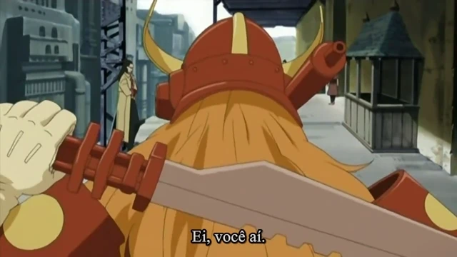 Episódio 05
