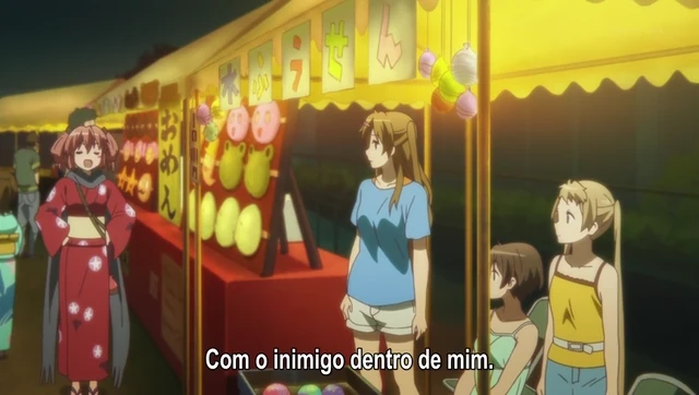 Episódio 10