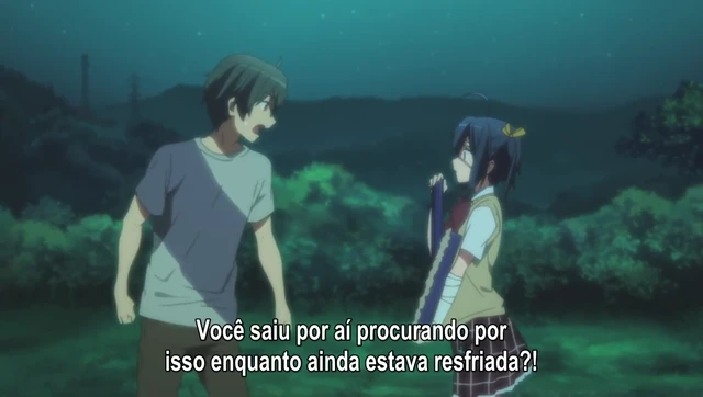 Episódio 11