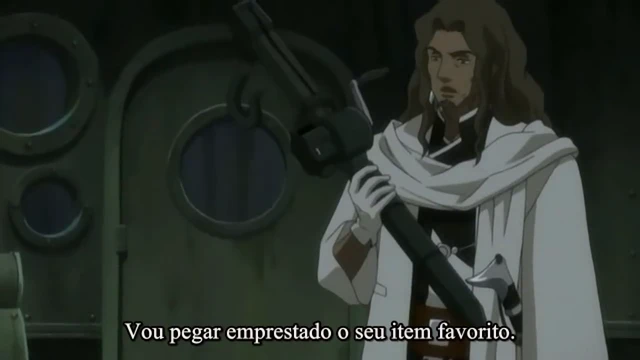 Episódio 06