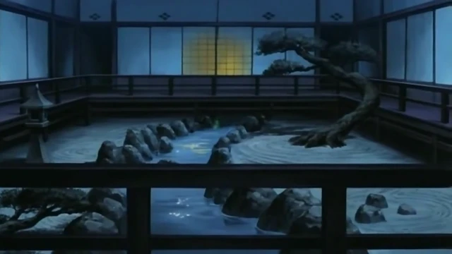 Episódio 07