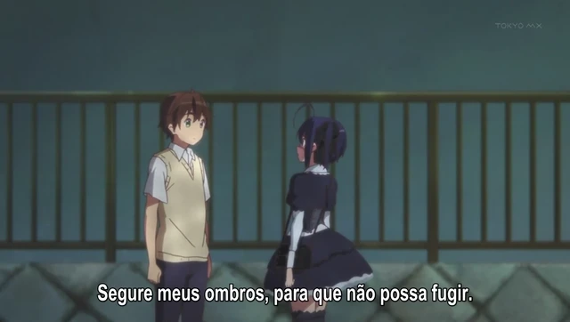 Episódio 12