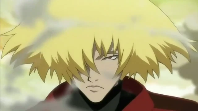 Episódio 09