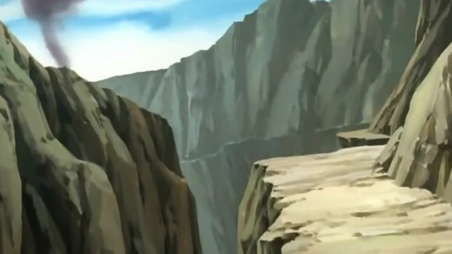 Episódio 10