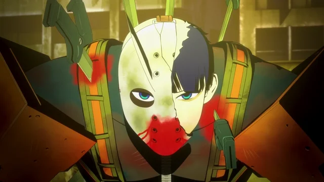 Episódio 04