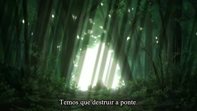 Episódio 11