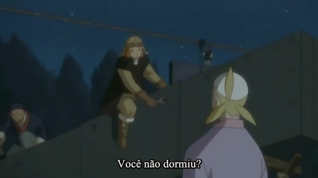 Episódio 12