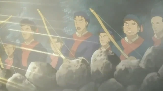 Episódio 13