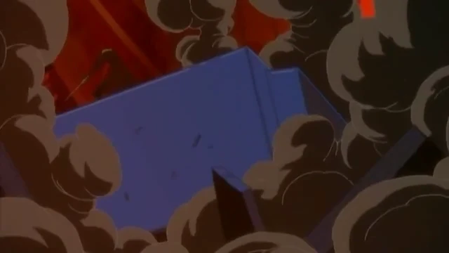 Episódio 14