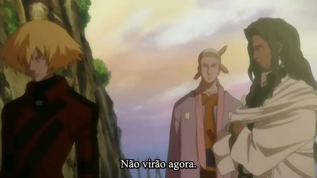 Episódio 15