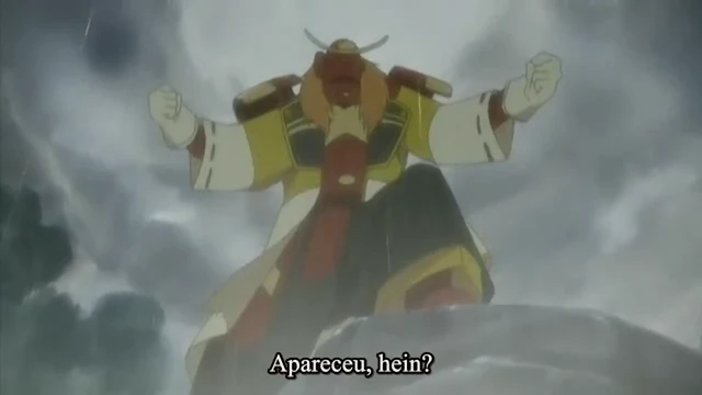 Episódio 16