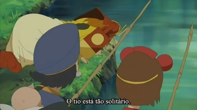 Episódio 17
