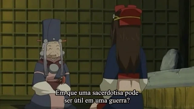 Episódio 18