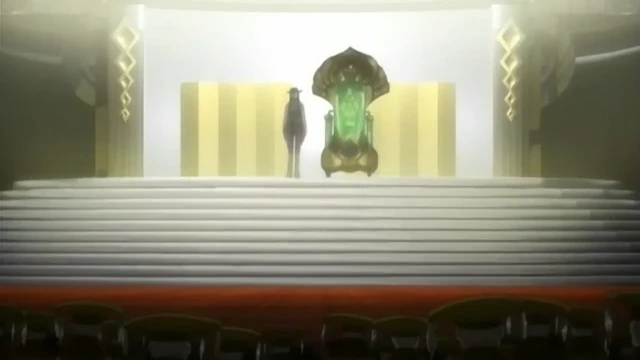 Episódio 19