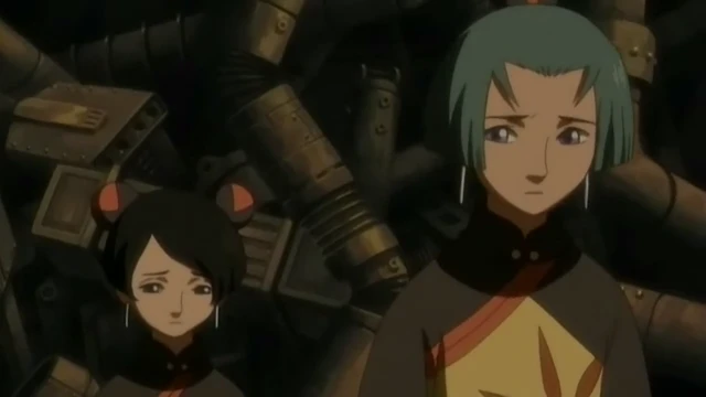 Episódio 21