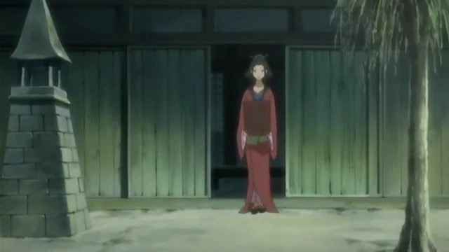 Episódio 22