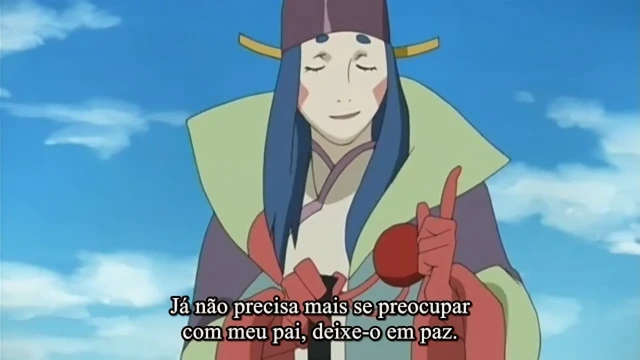 Episódio 23