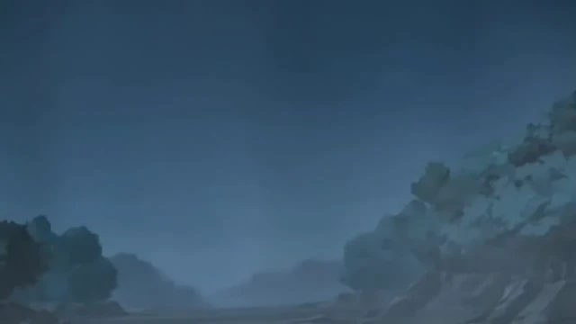 Episódio 24