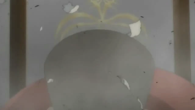 Episódio 25