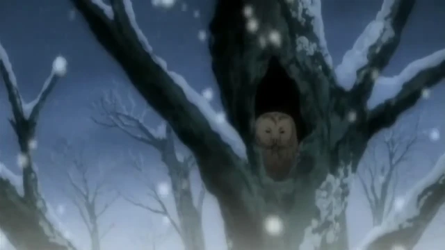 Episódio 26