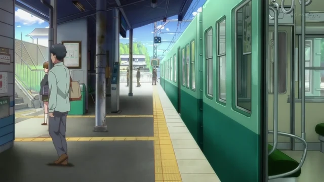 Episódio 01