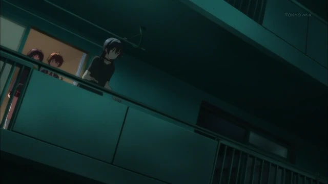 Episódio 02