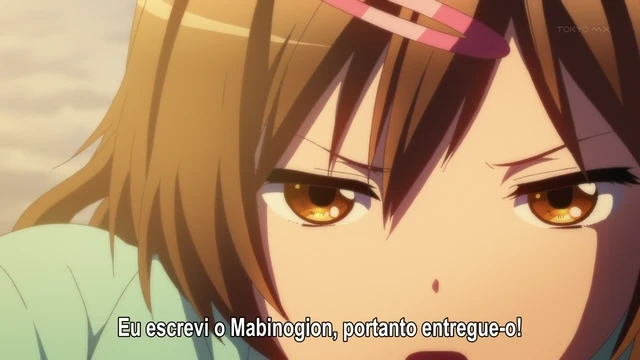 Episódio 04