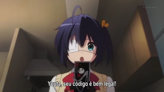 Episódio 05