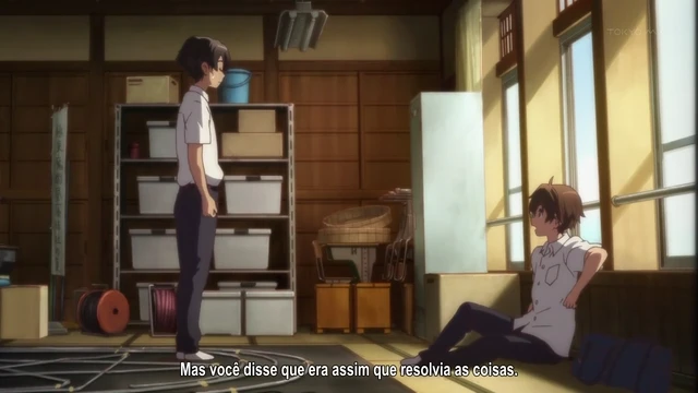 Episódio 06
