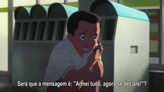 Episódio 08