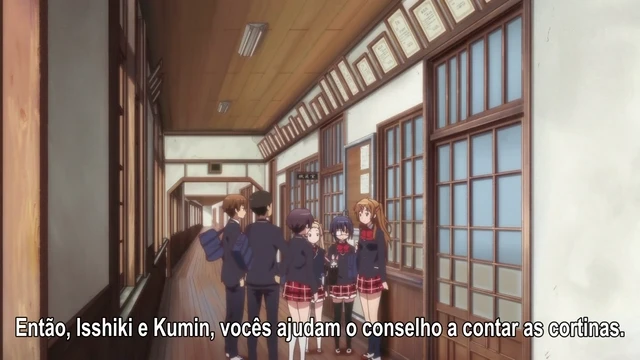 Episódio 09