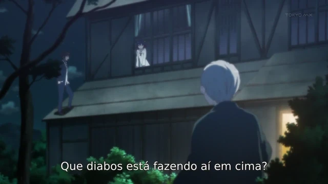 Episódio 12