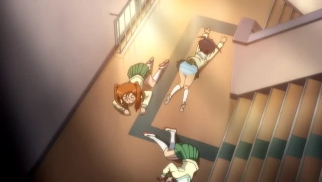 Episódio 01